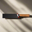 Protection de couteau | Couteau Santoku 20cm x 5.5cm