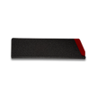 Protection de couteau | Couteau Santoku 20cm x 5.5cm