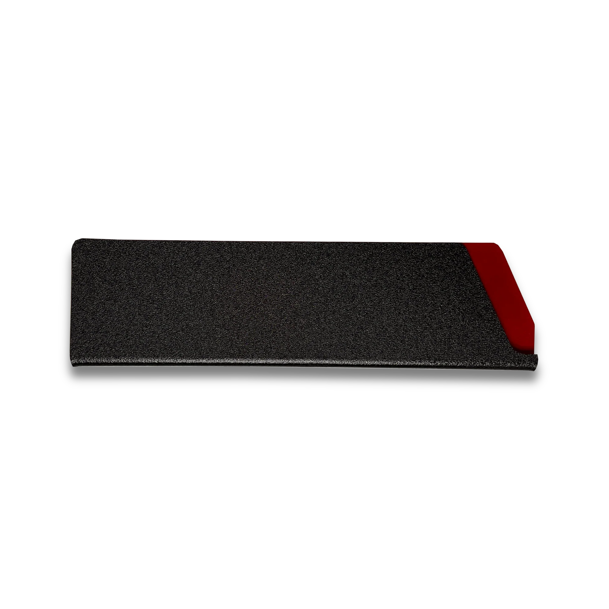 Protection de couteau | Couteau Santoku 20cm x 5.5cm