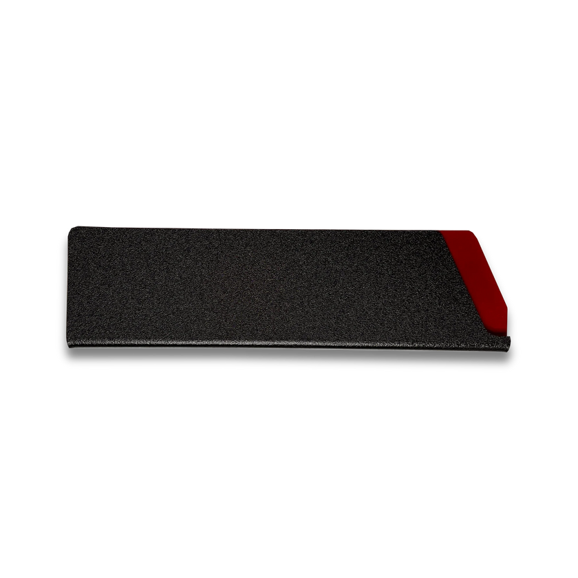 Protection de couteau | Couteau Santoku 20cm x 5.5cm