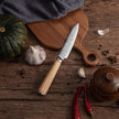 MIA 12 | Utility Knife 5