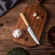 MIA 12 | Utility Knife 5
