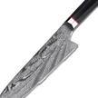 KATANA 18 | Japanese Style Santoku Knife 7