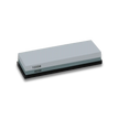 KC Series Whetstone | Dimond Grit 400/1000 With Silicon Pedestal
