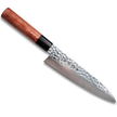 KC-950 Gyuto/Chef Knife 180mm | Made in Japan