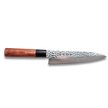 KC-950 Gyuto/Chef Knife 180mm | Made in Japan