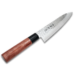 KC-950 Gyuto/Chef Knife 180mm | Made in Japan