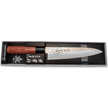 Couteau Gyuto/Couteau de Chef KC-950 180mm | Fabriqué au Japon