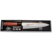 KC-950 Gyuto/Chef Knife 180mm | Made in Japan