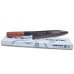 Couteau Gyuto/Couteau de Chef KC-950 180mm | Fabriqué au Japon