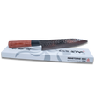 KC-950 Gyuto/Chef Knife 180mm | Made in Japan