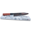 KC-950 Gyuto/Chef Knife 210mm | Made in Japan