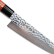 Couteau Gyuto/Couteau de Chef KC-950 180mm | Fabriqué au Japon