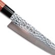 KC-950 Gyuto/Chef Knife 180mm | Made in Japan