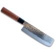 KC-950 Nakiri Knife 165mm | Made in Japan
