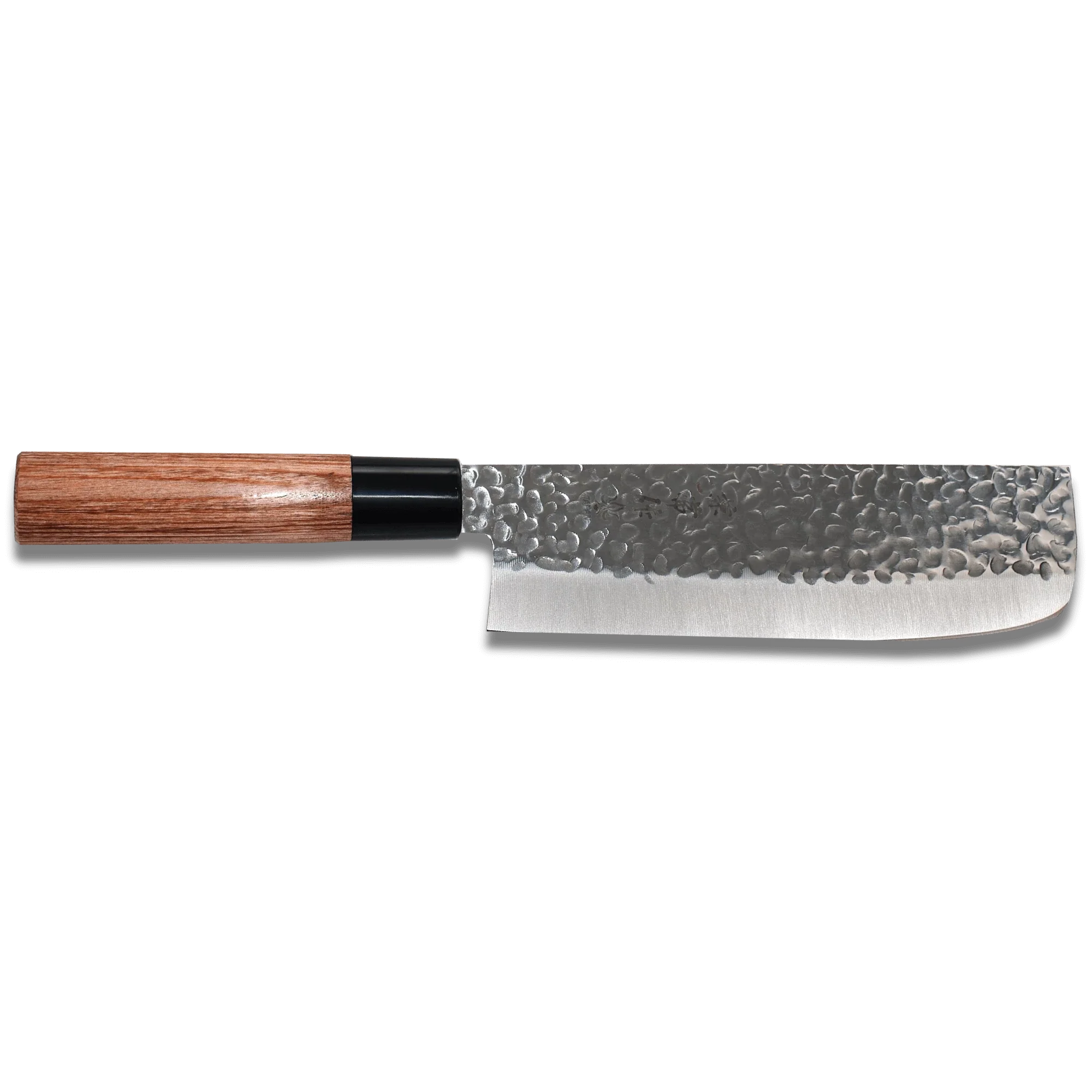 KC-950 Nakiri Knife 165mm | Made in Japan