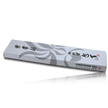 KC-950 Nakiri Knife 165mm | Made in Japan