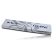 KC-950 Nakiri Knife 165mm | Made in Japan