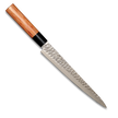 KC-950 Sujihiki/Slicer Knife 210mm | Made in Japan