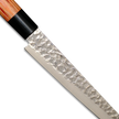 KC-950 Sujihiki/Slicer Knife 210mm | Made in Japan