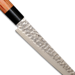 KC-950 Sujihiki/Slicer Knife 210mm | Made in Japan