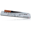 KC-950 Sujihiki/Slicer Knife 210mm | Made in Japan