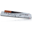 KC-950 Sujihiki/Slicer Knife 210mm | Made in Japan