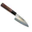 KC-950 Chef's Deba Knife 105mm | Made in Japan