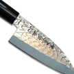 KC-950 Chef's Deba Knife 105mm | Made in Japan