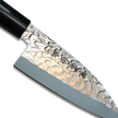 KC-950 Chef's Deba Knife 105mm | Made in Japan