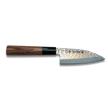 KC-950 Chef's Deba Knife 105mm | Made in Japan