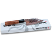 KC-950 Chef's Deba Knife 105mm | Made in Japan