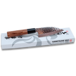 KC-950 Chef's Deba Knife 105mm | Made in Japan
