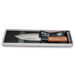 KC-950 Chef's Deba Knife 105mm | Made in Japan