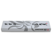 KC-950 Chef's Deba Knife 105mm | Made in Japan