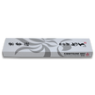 KC-950 Chef's Deba Knife 105mm | Made in Japan