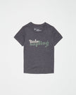 Kids Little Sapling T-Shirt