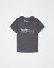 Kids Little Sapling T-Shirt