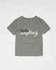 Kids Little Sapling T-Shirt