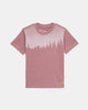 Juniper T-Shirt