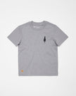 Kids Golden Spruce T-Shirt