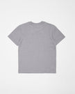 Kids Golden Spruce T-Shirt