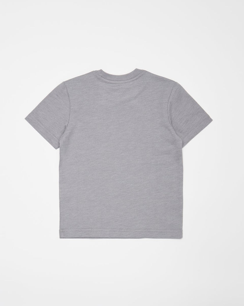 Kids Golden Spruce T-Shirt