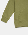 Juniper Hoodie