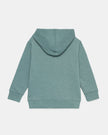 Juniper Hoodie
