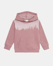 Juniper Hoodie