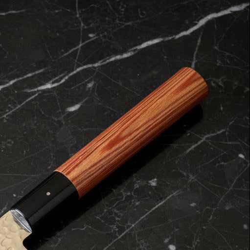 KC-950 Santoku Knife 165mm | Made in Japan