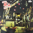 KC & The Sunshine Band ‎/ The Best Of KC And The Sunshine Band - LP Used