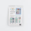 Kimberbell - Home Sewn - Embellishment Kit