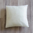 Kimberbell Pillow Insert